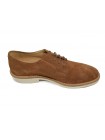 Обувки GANT PARKER Обувки GANT PARKER